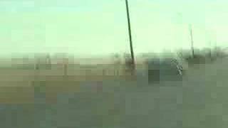 Firehawk Trans Am vs WS6 Trans Am w/ MTI X1