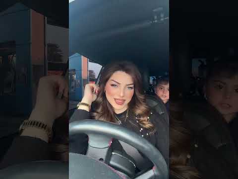 ستوري ليليان محمد مع مياد وميلا قولو كيفو ليليان محمد جيش لولو ابلور ستوريات انستا 