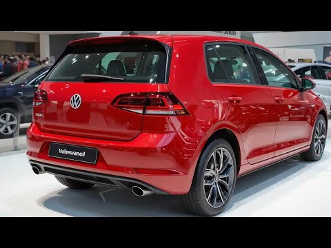 Motor Masters Automotive Llc Reviews