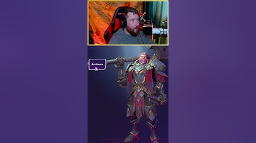 What Playing Wayfinder Feels Like