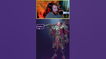 What Playing Wayfinder Feels Like