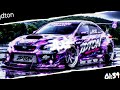 PURPLE DRIFT MATRIX ⚡ | JDTON