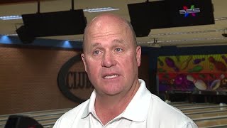 The Clubhouse in Statesboro to reopen