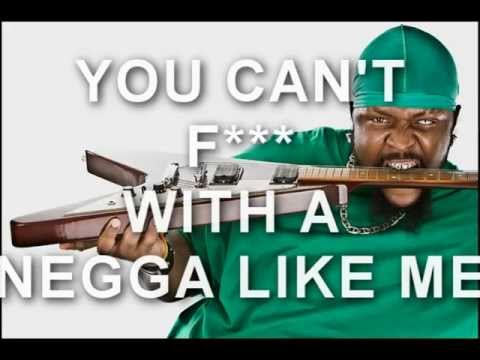MERKA - GET WILD