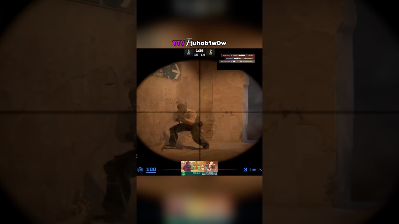 juhon 4k… 😮‍💨 