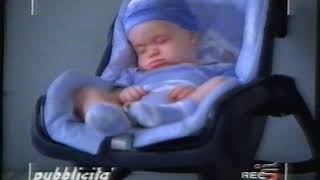 Sequenza C5 - 28 Dicembre 2005 44