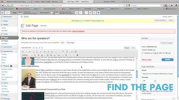 How to do adding images to wordpress