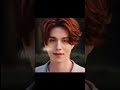 Leedongwook and Wihajoon #leedongwook #wihajoon #kdrama #actors #goodman #beatifulboy  #iloveyou