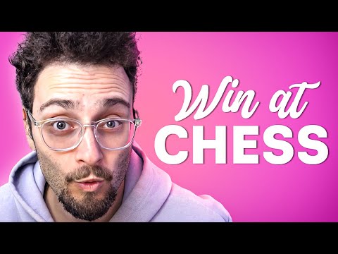 HOW TO WIN