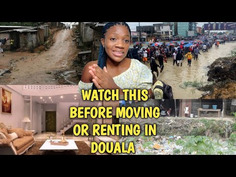 Watch This Before