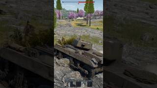 double kill M22 war thunder #rock #warthunder #gaijined #gaming #gaijin #games #guitar #godmode