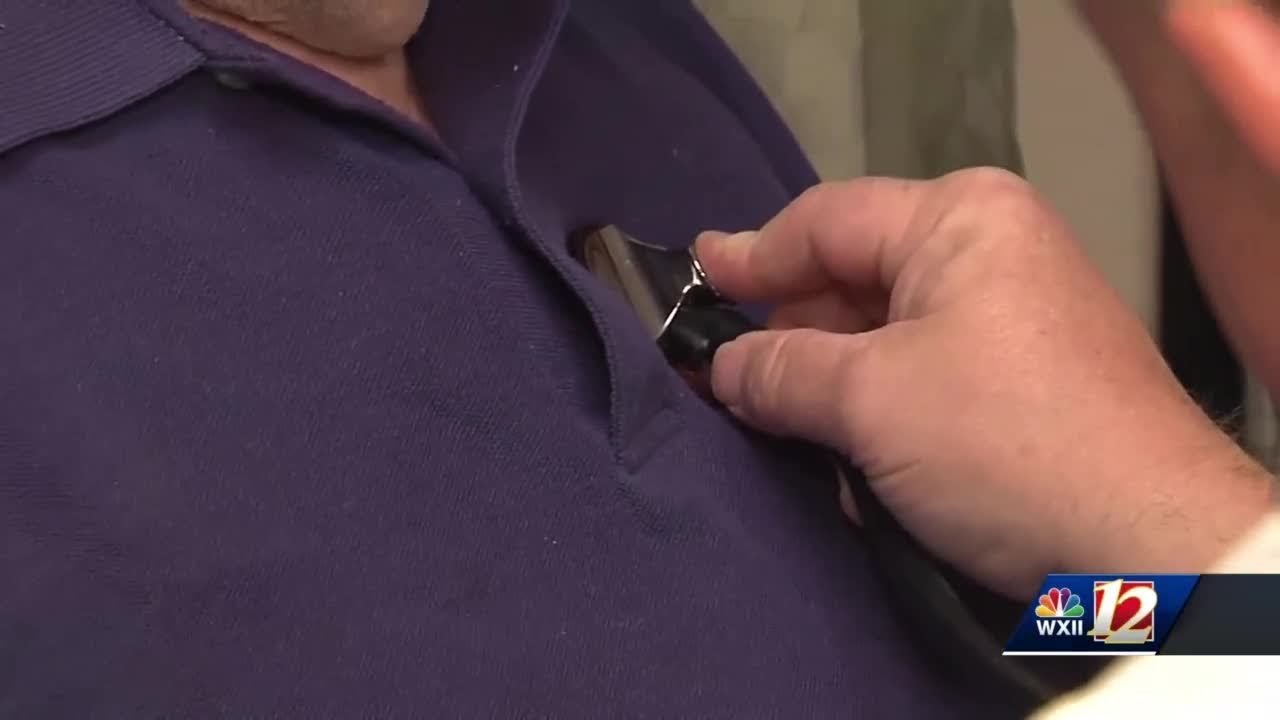 Health experts warn of increased risk for heart attacks during the holidays