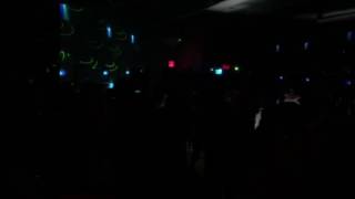FUNHOUSE REUNION PARTY