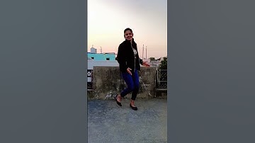 tedi tedi takdi hai tu 😍 viral video short video.....