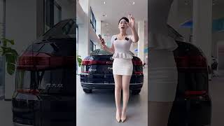20250822 大众武汉直播回放