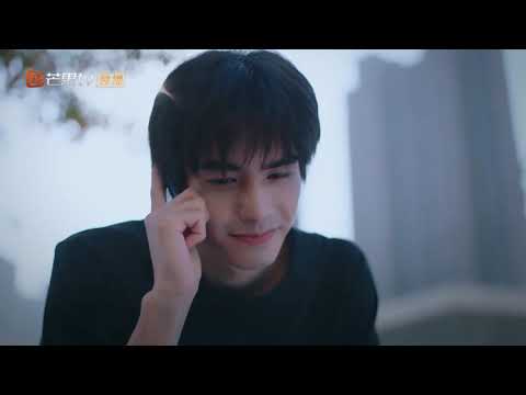 Video Lấy Danh Nghĩa Người Nhà | Tổng hợp các cảnh đặc sắc +... - youtube