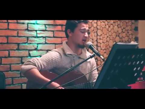 Kaan Demirhan -
