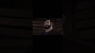 Justice Leagues Darkest Movie #justiceleague #justiceleaguedarkapokolipswar #superman #dcamu