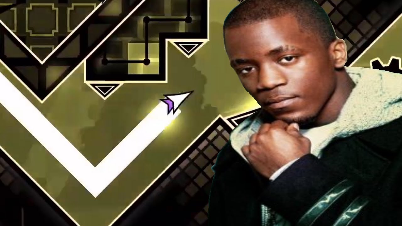 spectrum cyclone mashup (GOOD)