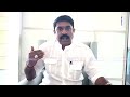 GFP Chief Vijai Sardesai on Fr. Bolmax Pereira | Gomantak TV