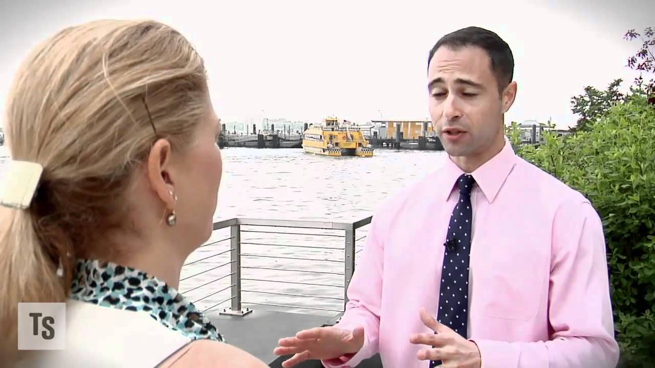 Oversupplied Shippers Will Sink