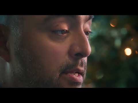 2024 Christmas Eve Offering: Park Street Elementary School