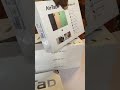 air new vid 6