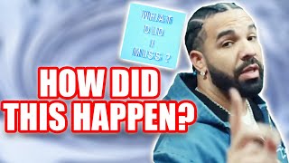 Drake - What Did I Miss? | Breakdown, Analysis & Reaction
