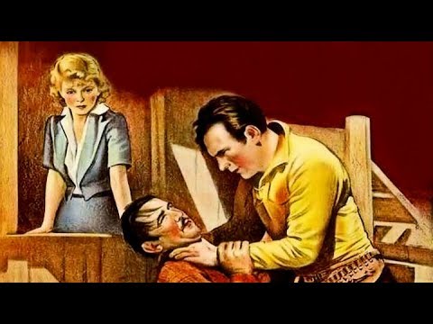 Mystery Ranch still