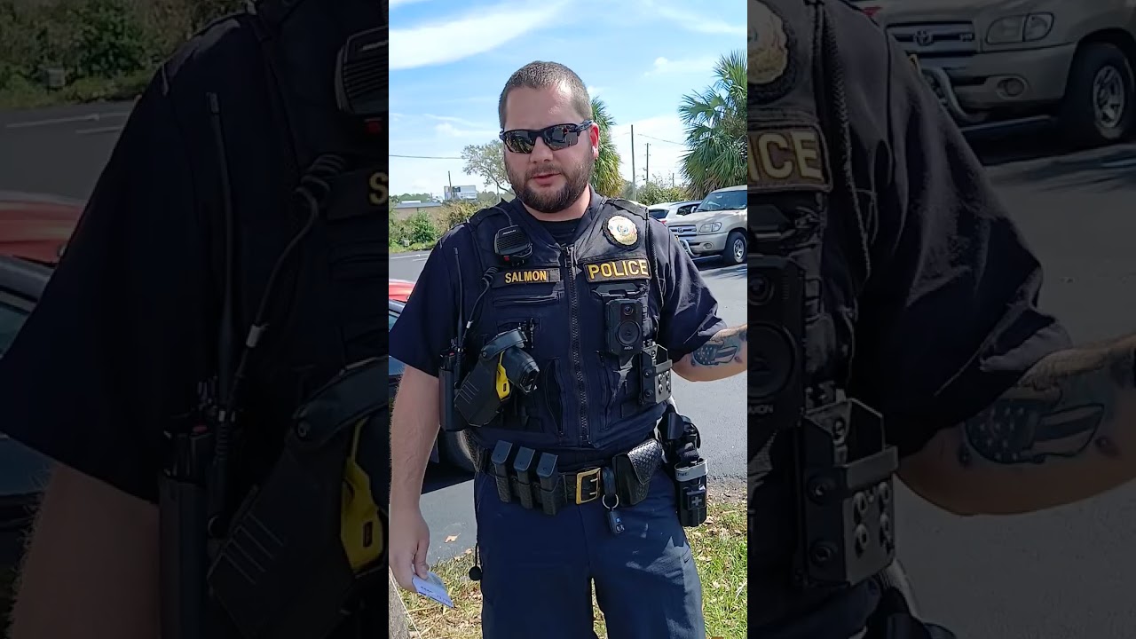 DISCRIMINATION, TYRANNY RACHEL'S WING SHACK