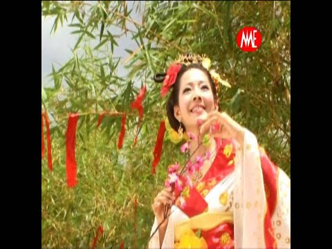 劉珺兒 - 大團圓