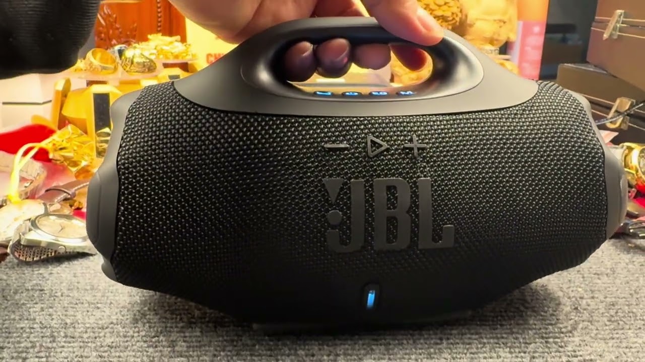 Bombook4 giá 480k lh zalo 0911169961