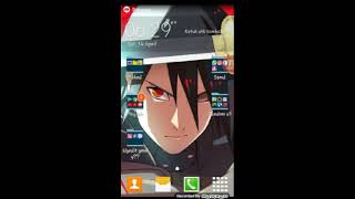 Fitur untuk download game mod dan aplikasi mod screenshot 3