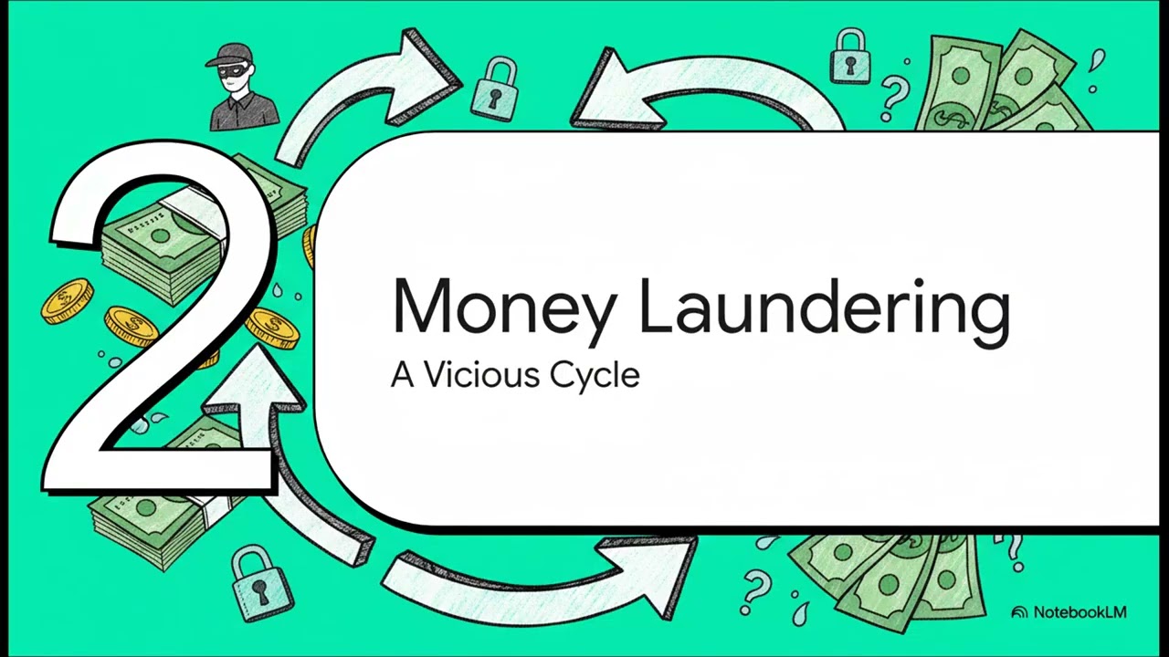 Chapter 19 Fraudulent and Criminal Behaviour video