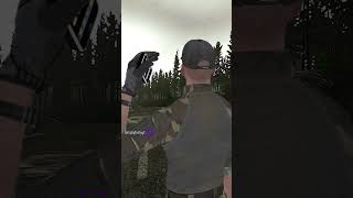 THAT ONE TARKOV NOOB.. - Escape from tarkov meme