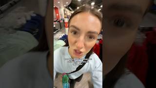 Theres No Point In Trying