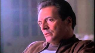 Gotti (1996) La Famiglia and the rules that hold us together