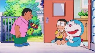 Doraemon Tagalog Version doraemontagalog doraemon doraemoncartoon