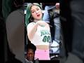Bts Vx 😍 and nancy momonand whatsApp status shoot #btsarmy #nancy #viralvideo #kpop #ytshort