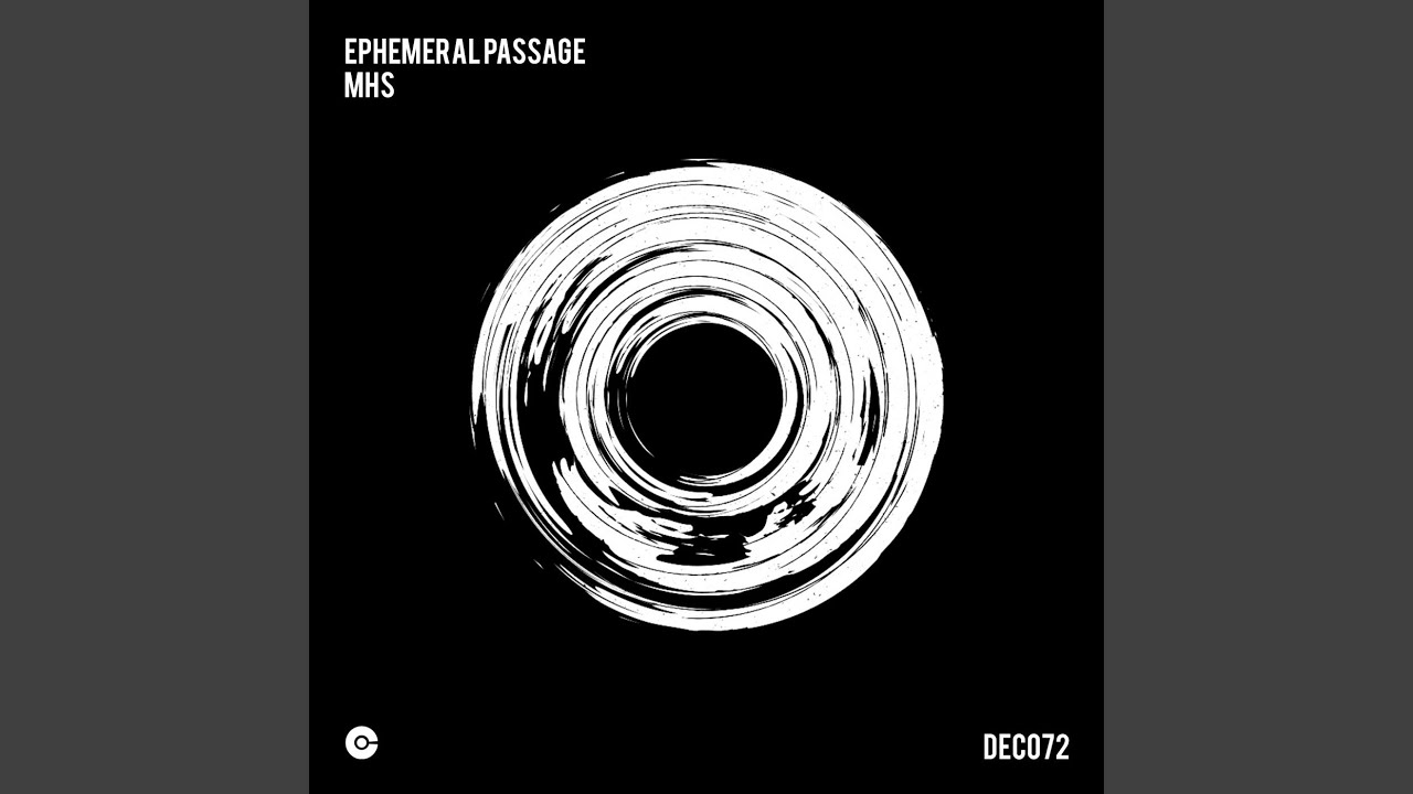 Mira Methodical en YouTube Mira Methodical en YouTube