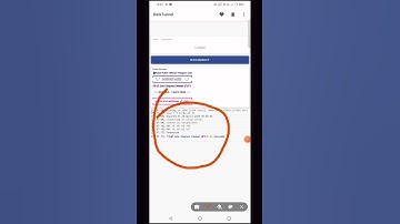 Dark Tunnel Vpn App 2025 💀🚀 || All Sim Working Config file || Free Unlimited Data All Sim Working 💥