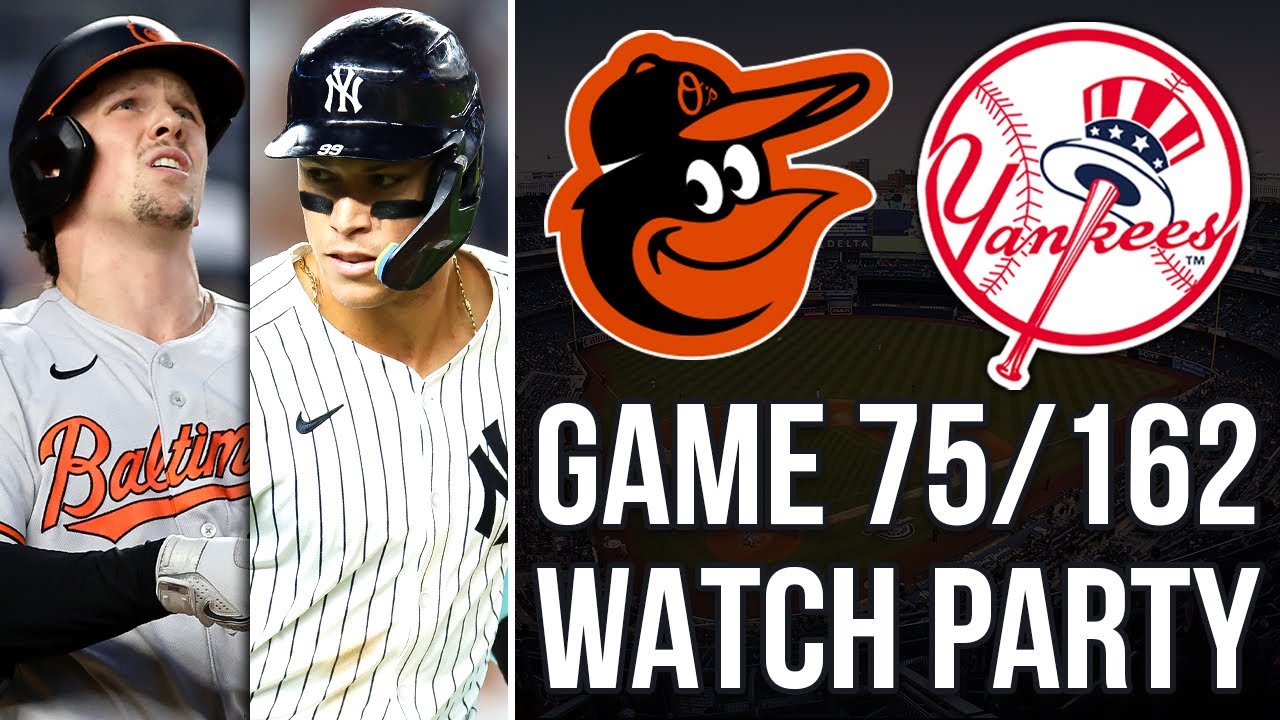 yankees-vs-orioles-watch-party-6-18-24-youtube