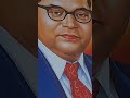 parivartankari#bababhimravambedkar #song #bababhimravambedkar #hindi 💐💐💐