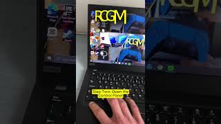 How to uninstall Valorant (2026)