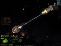 Autopilot Prometheus MKII (No Officer) vs SIM Onslaught (Video 92)