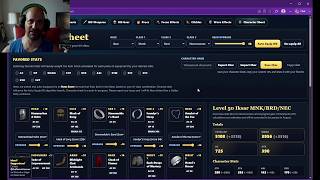 EQ Legends Tools Just Got a Game-Changing Update!