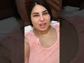 Hi اكسبلور حب Fun ترند حبيبي Plussize تيك توك 