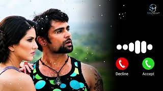 Kabhi Jo Baadal Barse | Piano Version | Instrumental Ringtone | SM RingVerse screenshot 4