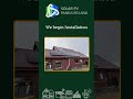 Cut bills and shrink your carbon footprint with SolarPVPanelsIreland.ie. Switch to solar now