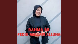 Peddi Mallapi Allung